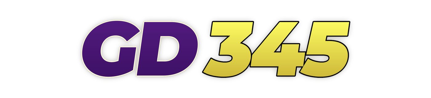 gd345